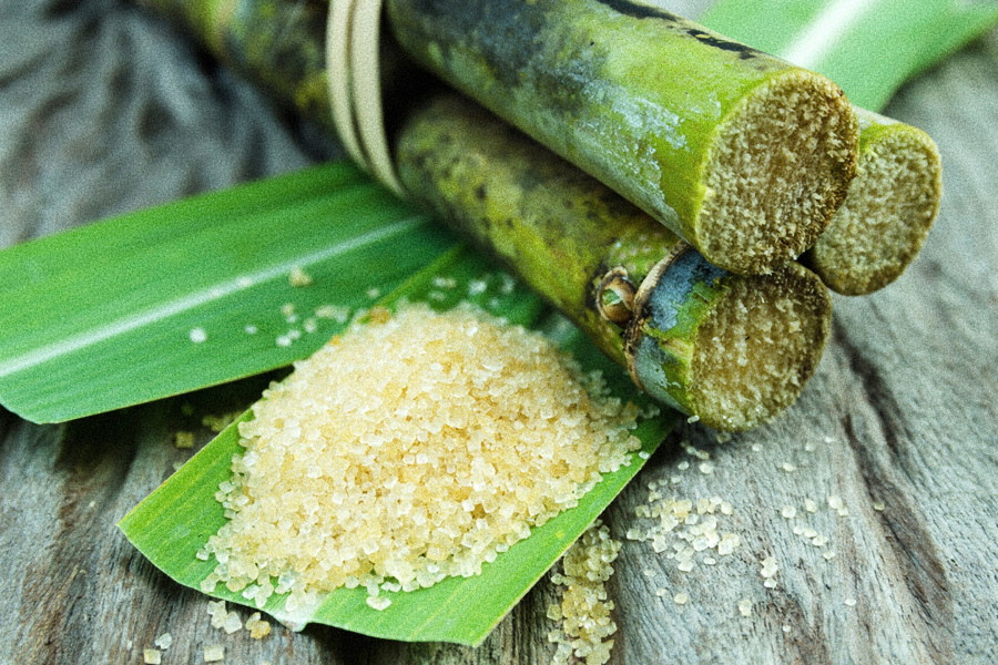 Инспекции <b>сахара</b>